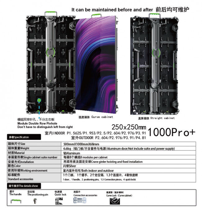 500X1000PRO+