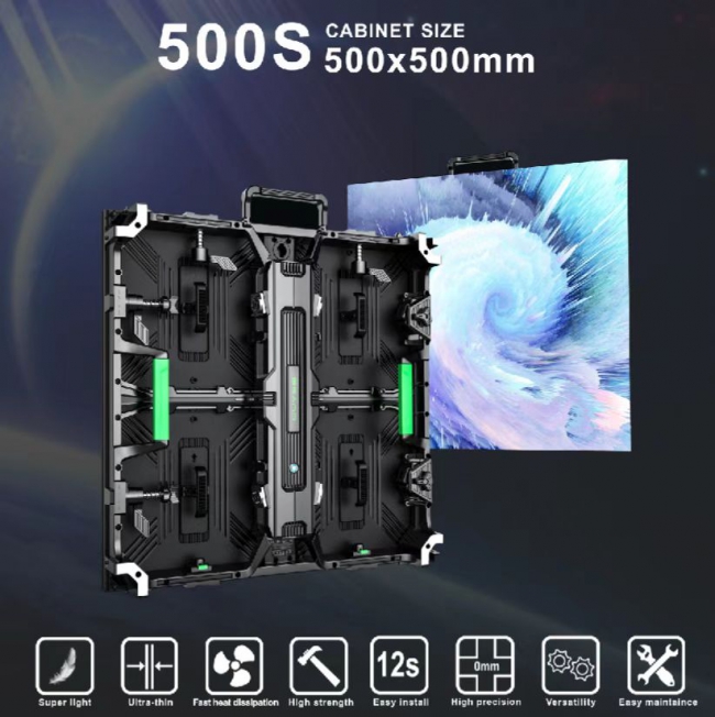 500X500S
