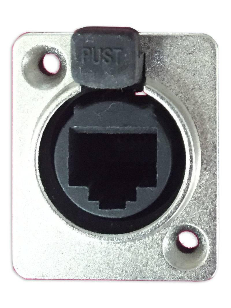 Navigation signal plug