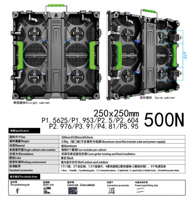 500X500N