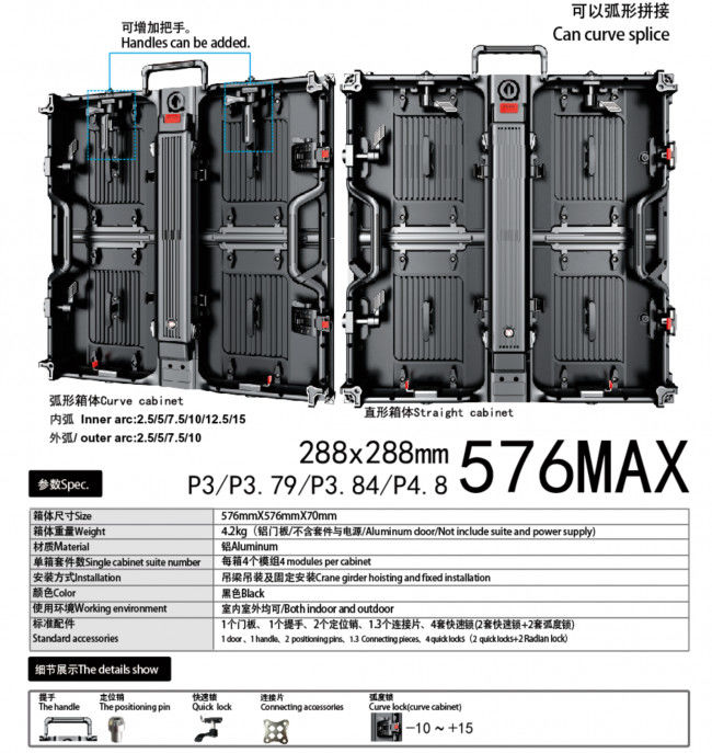 576X576MAX